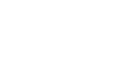 Eurodago