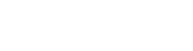 ParticipAgile Logo