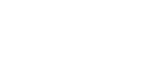 wipmusic