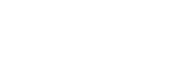 chiller room
